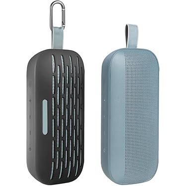 【稀少・新品未使用】SONY ソニー MDデッキ用 光ピックアップ 光学レンズ2 稀少・新品未使用】SONY ソニー MDデッキ用 光ピックアップ 光学レンズ